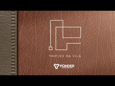 Triplex Vila Matilde