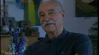 Thumbnail of Bill Melendez
