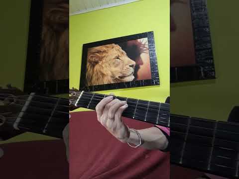 Volta - Adoradores do Rei Jesus