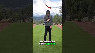Mastering Clubface Control in Your Golf Swing