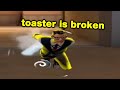 Valorant Moments That Will Bust A Chuckle
