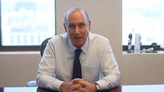 Firm Video video thumbnail