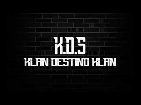 Rastroz Mc - El Sentido (VideoOficial)