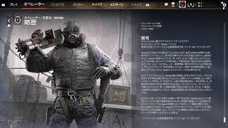 Part 1　宮城県民が」を実況プレイ