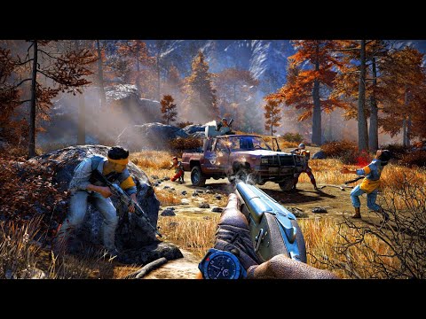 Mining Truck 75 Tons Special Transport - American Truck Simulator  Day 1