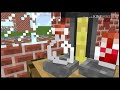 Best Moments Of Skeleton