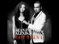 Alexis Jordan Ft Sean Paul Got To Love You HQ