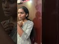 Song Lovesong Tamil Priyangaraj Grwm Comedy Funny