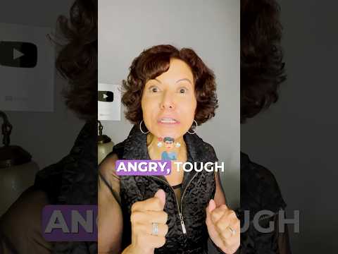 Want Beautiful Low Notes?  Avoid This Common Mistake!