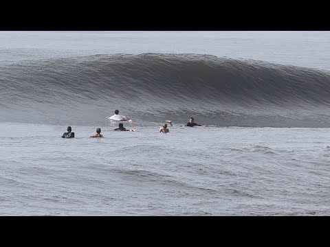 Glass Mode - Keramas