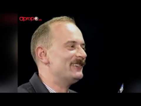 Divertis   We fight against corapșău sau  Flagelul corupției  De astă dată I