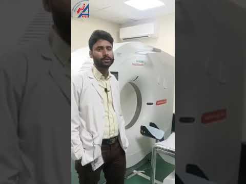 #CTscan  #radiology  #diagnosis  #Paramedical  #Apex