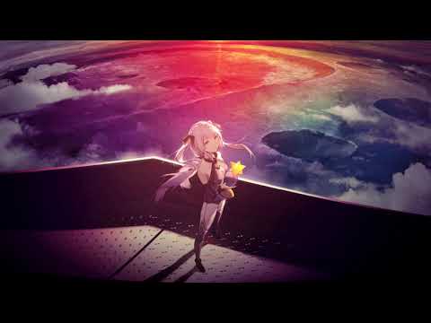 {1130} Nightcore (Carry The Day) - Better Days (with lyrics)