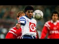 Best of Luis Oliveira