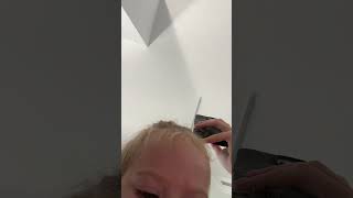 Download lagu 4 апреля 2025 г. mp3 Download lagu 4 апреля 2025 г. mp3