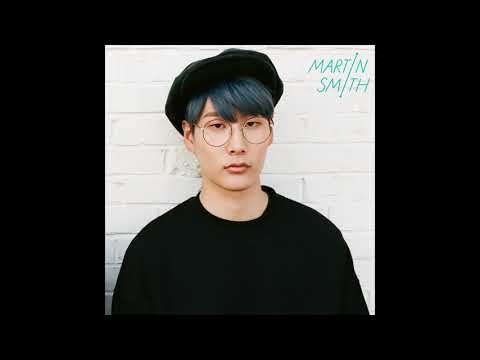 [Music] 알고싶어 (I Wanna Know) - 마틴스미스 (Martin Smith)