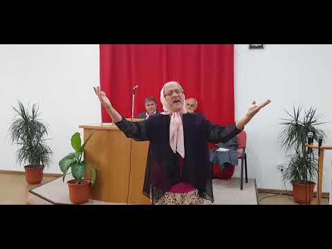 Fecioarele  -  Poezie