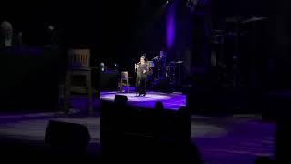 Nana Mouskouri - Scarborough Fair - Live Tel Aviv - 06-11-2018