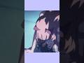 Too Much Bossa Naofumi X Raphtalia Risingoftheshieldhero Naofumi Raphtalia Edit Anime Toomuch