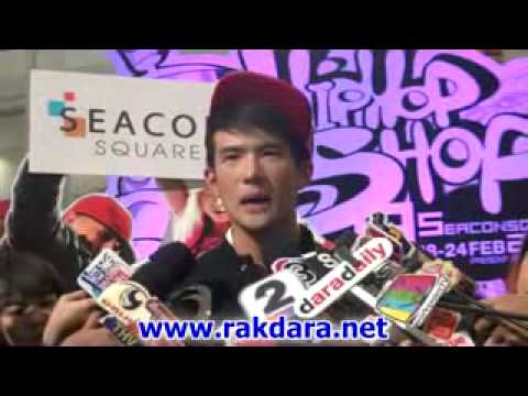 คลิกเพื่อดูคลิปวิดีโอ