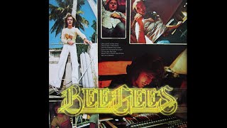 Boogie Child by Bee Gees REMASTERED