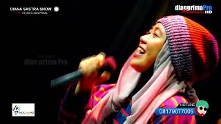 Download lagu JANGAN ASEM COVER DIANA SASTRA TARLING KLASIK TENGDUNG mp3