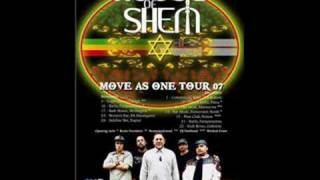 House Of Shem - Without You