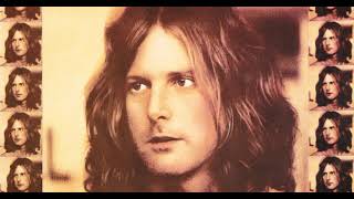 Roger McGuinn - Bag Full of Money