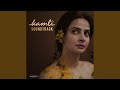 Naina Feat Sohail Shahzad Saad Sultan