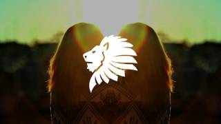 blackbear x 4e - sidelines (Ellusive Remix) (Bass Boosted)