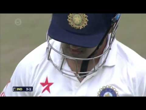 Geoff Boycott calls Gautam Gambhir as RUBBISH