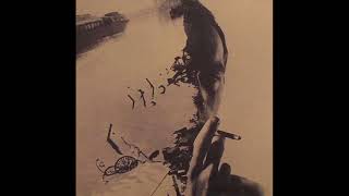 Nurse With Wound - Close To You