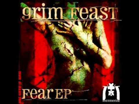 Grim Feast - Beast VIP