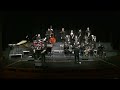 It Only Happens Every Time (Thad Jones)