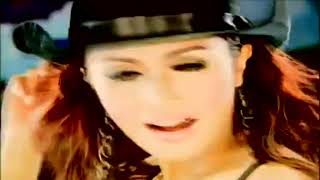 Download lagu Melinda - Burungnya Suka Jajan ( Video Karaoke HD) mp3 Download lagu Melinda - Burungnya Suka Jajan ( Video Karaoke HD) mp3