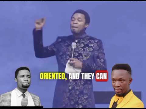 There are 12 currencies in the world, money is just one of them 