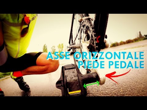 Mal di schiena e glutei dà a che può essere Trattamento ospedaliero di articolazioni