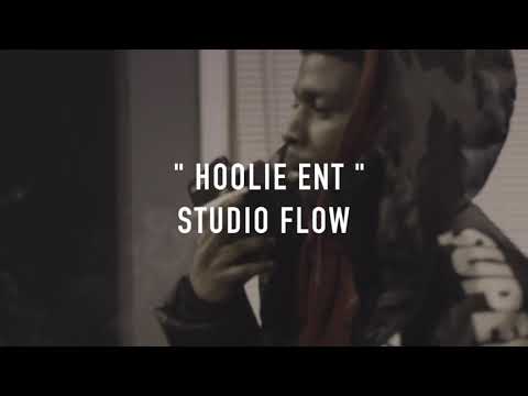 Hoolieent - Studio flow