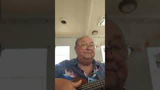 Abdul abulbul Amir ( rough version)