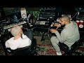 Drake Recording Views Studio Sessions 100 Gigs For Your Headtop