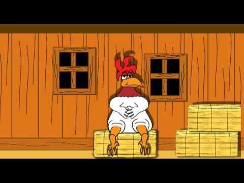 Phony Rights and Real Rights