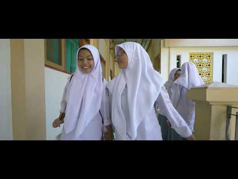Praktikum Otomotif & Servis Berkala Mobil