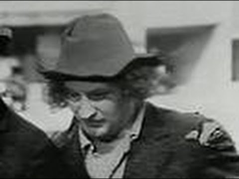 WFLD Channel 32 - The Three Stooges - "So Long Mr. Chumps" (Opening, 1979)