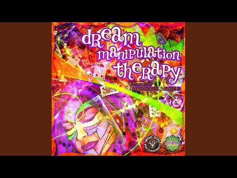 Strong Doses (Original Mix)