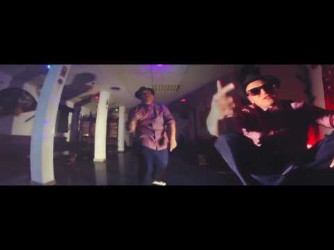 DrebenG-Твоята любов (Official Video 2017)