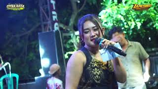 Download lagu MABOK JANDA // CITRA NADA LIVE DESA TEGALREJA (BLOK ASKER) // KEC.BANJARHARJO - BREBES mp3