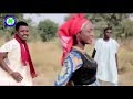 Mariya song latest Hausa song new