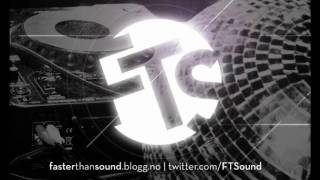 Moto Boy - The Heart is a Rebel