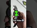 Galaxy Watch 7 Amazing Free Apps To Download
