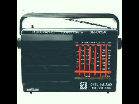 Ze Bettio   Programa 3 INEDITO!!!!!!